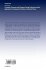Fluctuation Theorems under Divergent... - Bild 2