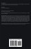 The Invisibility Toolkit - Bild 2