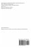 Introduction to Functional Analysis - Bild 2