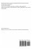 Exercises of Basic Analytical Geometry - Bild 2