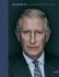 Charles III: The Making of a King - Bild 2
