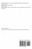 Exercises of Statistical Inference - Bild 2