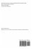 Exercises of Relativity and Astrophysics - Bild 2
