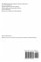 Introduction to Quantum Physics - Bild 2