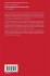 Security and Resilience of Control... - Bild 2