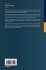 Machine Learning - Bild 2