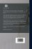 A Treatise On the Law of Boundaries and... - Bild 2