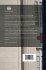 Annual Report Of The Trustees Of The... - Bild 2