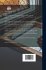 Commentaries on the Four Last Books of... - Bild 2