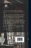 Practical Morality; Or, a Guide to Men... - Bild 2