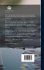 Applied Psychology: A Series Of Twelve... - Bild 2