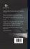 The Anatomy of the Brain: A Manual for... - Bild 2