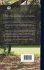 History of the Lower Shenandoah Valley... - Bild 2