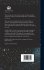 A History of the Mathematical Theories... - Bild 2