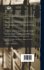 An Account of the College of... - Bild 2