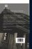 Principles of Banks and Banking of... - Bild 2