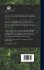 The Mental Life Of Monkeys And Apes: A... - Bild 2