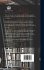 Philosophy and the new Physics; an... - Bild 2