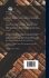 Tragedy of Hamlet: With Introduction... - Bild 2
