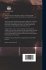 Cloudland: A Study on the Structure and... - Bild 2