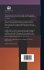 Stories of the East From Herodotus - Bild 2