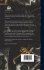 The Principles of Fitting: For... - Bild 2