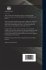 The Book of a Thousand Words:... - Bild 2