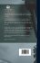 The National Formulary Of Unofficial... - Bild 2