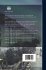 A Guide to Annapolis and the Naval... - Bild 2