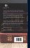 Introduction to the New Testament;... - Bild 2