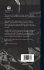 Design Data for Radio Transmitters and... - Bild 2