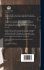 Illustrations of the Theory and... - Bild 2