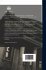 A Treatise on Political Economy: To... - Bild 2