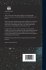 Elements of Astronomy: Accompanied With... - Bild 2
