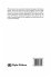 Letters on Astronomy ; in which the... - Bild 2