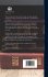 The Holy Bible, According to the... - Bild 2