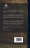 An Extract of Mr. Richard Baxter's... - Bild 2