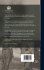 639th Aero Squadron Book, Being a... - Bild 2