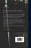 A Course of Mathematics: In Three... - Bild 2