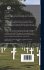 Compilation of the Messages and Papers... - Bild 2