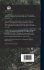 Shape Book Containing Profiles, Tables,... - Bild 2