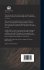A Course of Lectures On Dramatic Art... - Bild 2