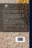 Shaw's Civil Architecture: Being a... - Bild 2