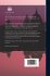 Recollections of a Highland Subaltern,... - Bild 2