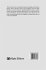 Letters of Lt.-Col. George Brenton... - Bild 2