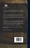 A Complete History of the Holy Bible,... - Bild 2