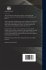 The Arabic Manual: Comprising A... - Bild 2