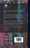 Journal of an Expedition to Explore the... - Bild 2
