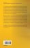 Statistical Methods and Analyses for... - Bild 2