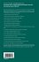 Proceedings of the 7th PURPLE MOUNTAIN... - Bild 2